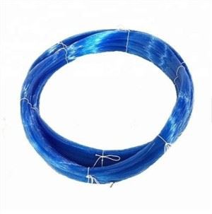 Líne Iascaireachta Níolón Il-dath NTEC 3.0mm