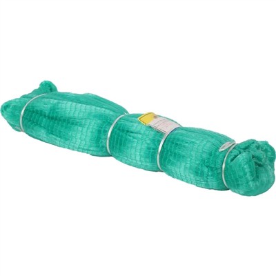 Cad is líon iascaireachta ann?