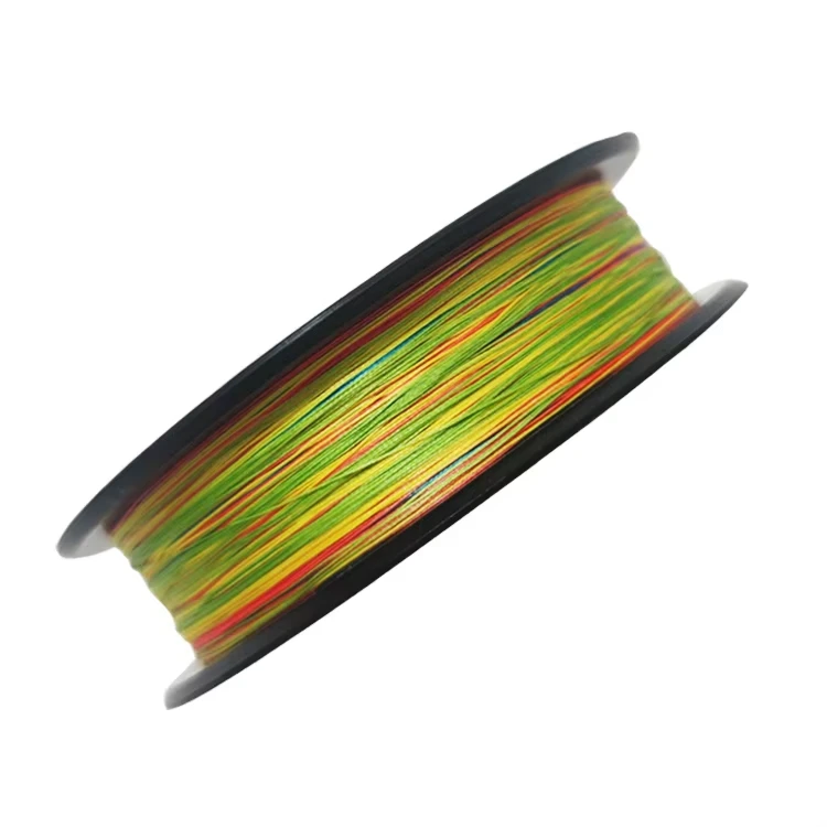 product-750-750 product-750-750